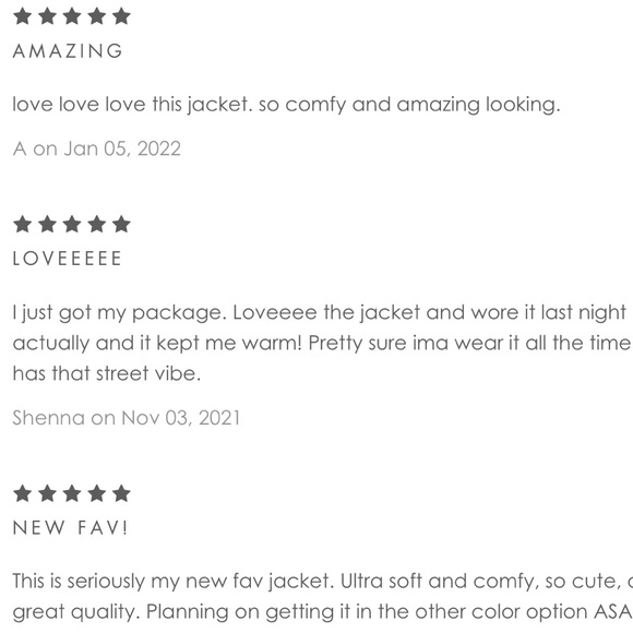 🎉 HP 🖤 Last 1 SM Willow Ultra Cozy Vintage Style Oversize Jacket EUC - Picture 3 of 12